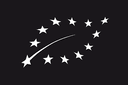 EU BIO Logo