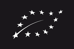 EU BIO Logo
